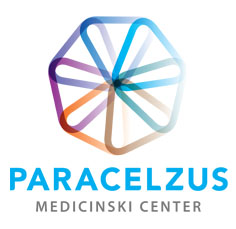 Paracelzus Celje
