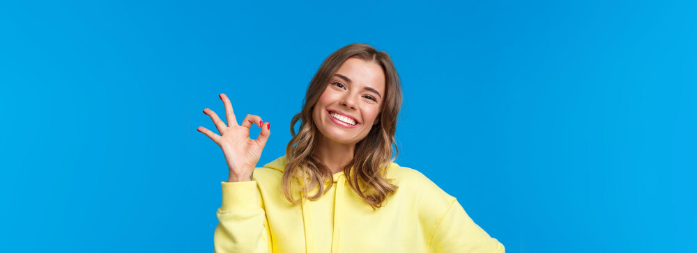 Naročite se v Paracelzus Medicinski Center v Celju