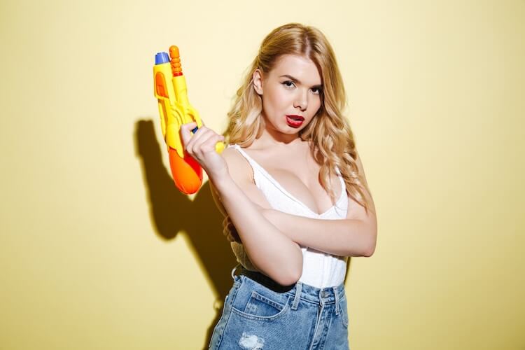 Zdravniški pregled za orožni list v Celju