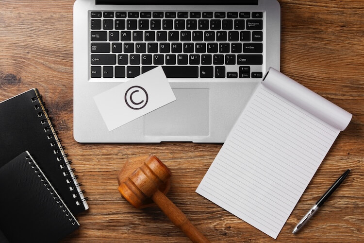 Zdravstvene zmožnosti za posest