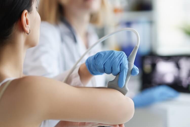 UZ mehkih tkiv Celje