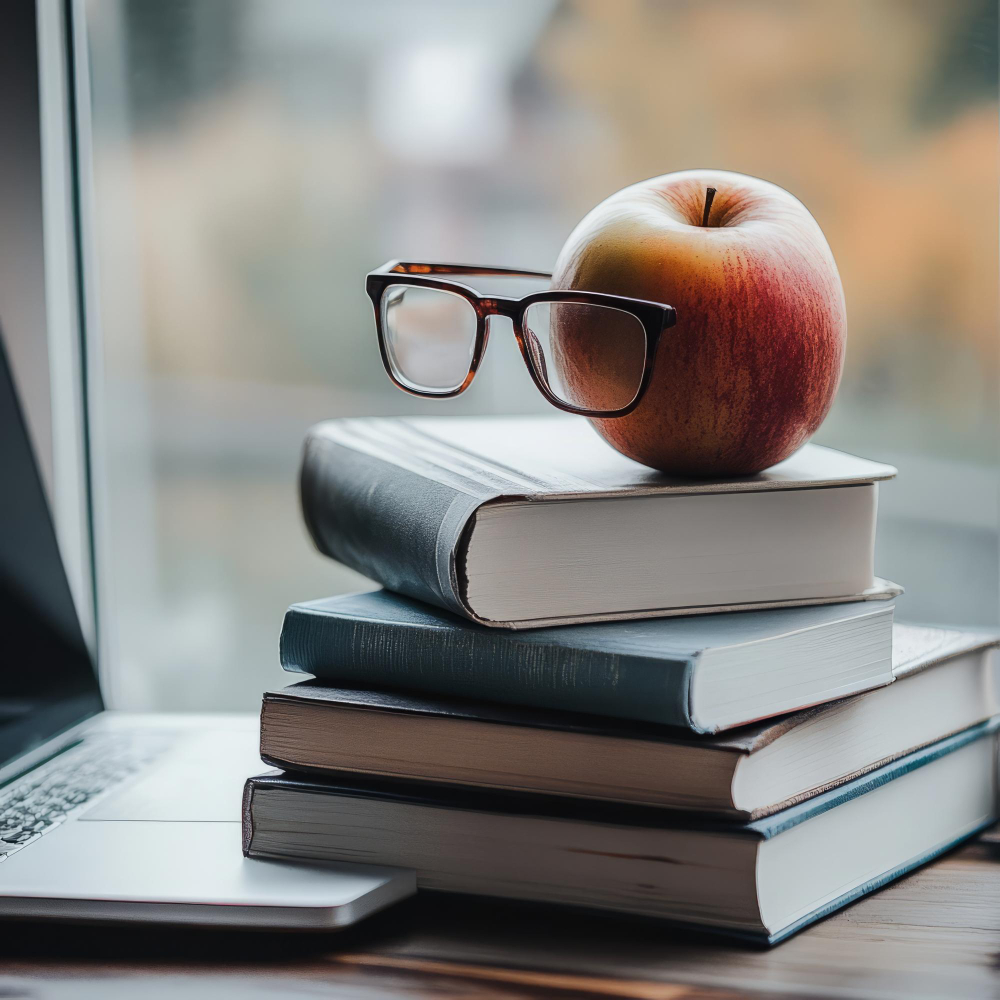 usposabljanje je ključno