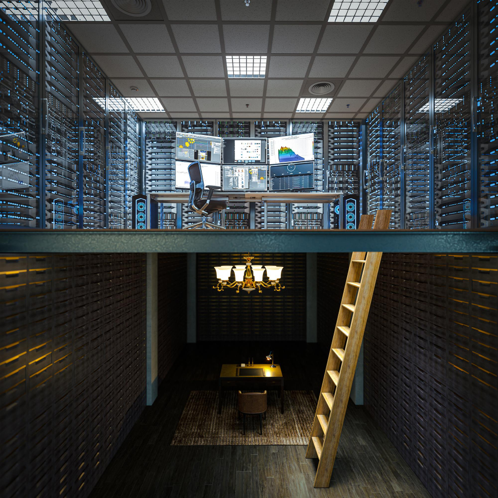 varnost in zdravje pri delu sta v koraku s tehnologijo