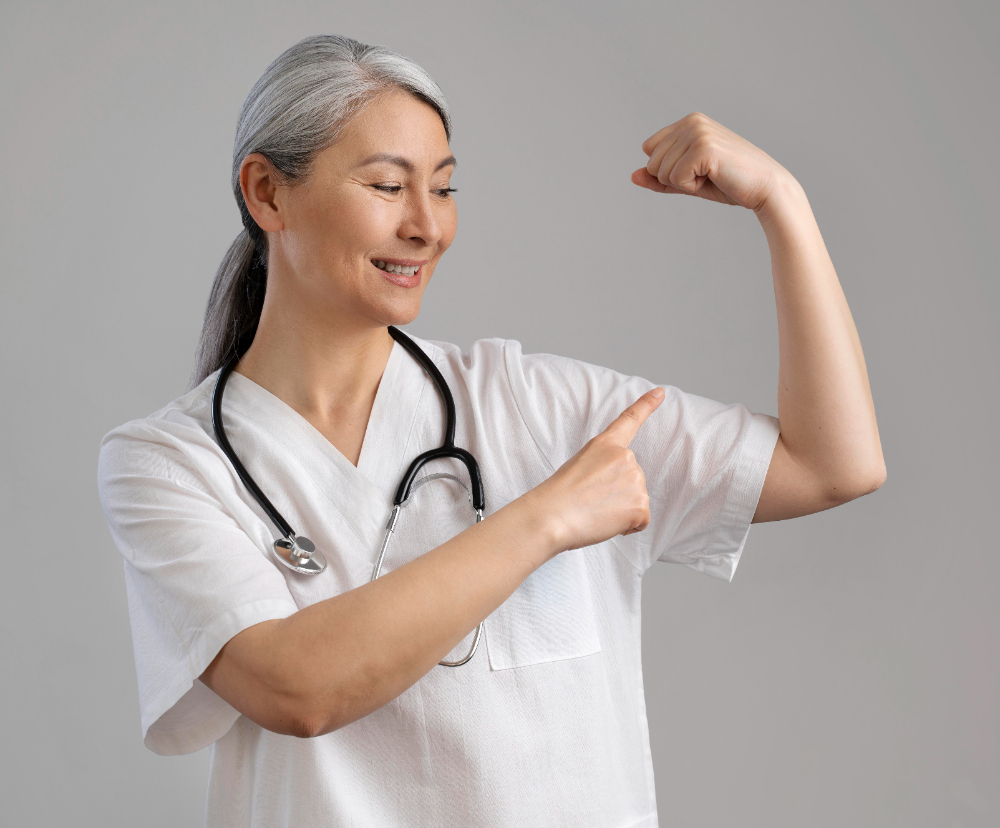 specialist medicine dela