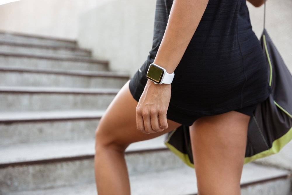 tehnologija ima velik vpliv