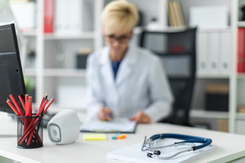 medicina dela in športa