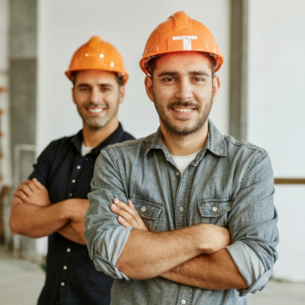 ocena delazmožnosti za fizično zahtevna delovna mesta