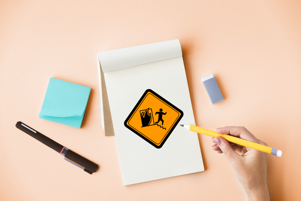 potrebno je upoštevanje navodil